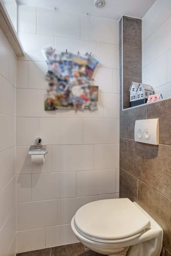 Foto 11 van Planetenlaan 11