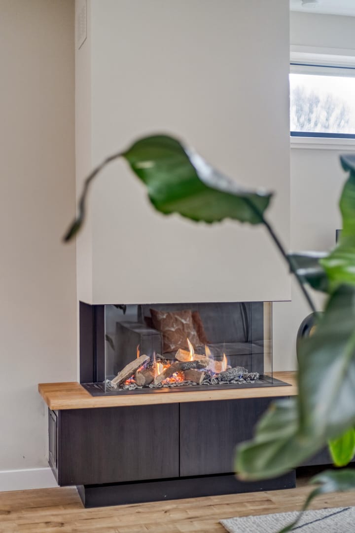 Foto 14 van Planetenlaan 11