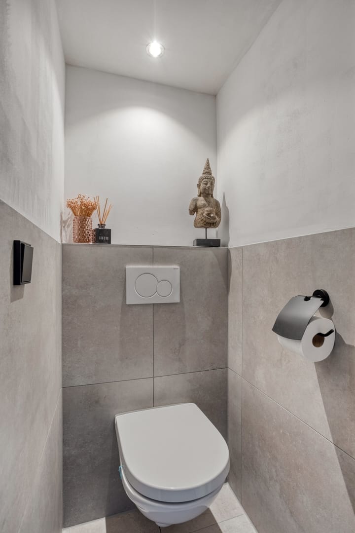 Foto 24 van Planetenlaan 11