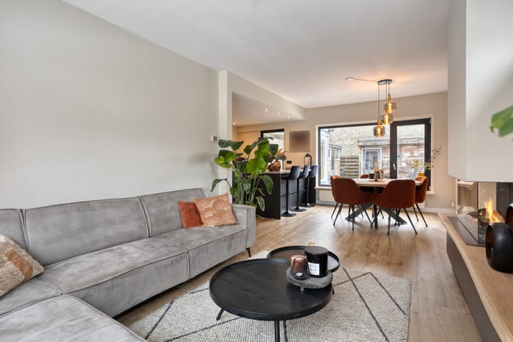 Foto 13 van Planetenlaan 11