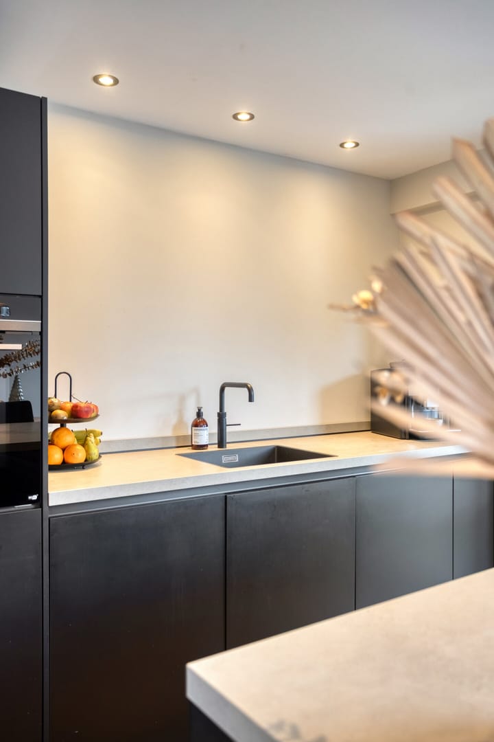 Foto 18 van Planetenlaan 11