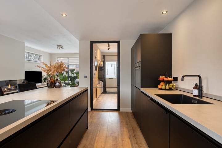 Foto 20 van Planetenlaan 11