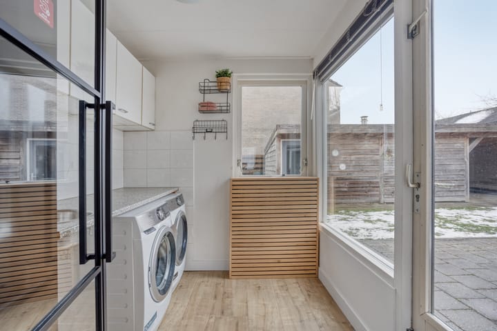 Foto 22 van Planetenlaan 11