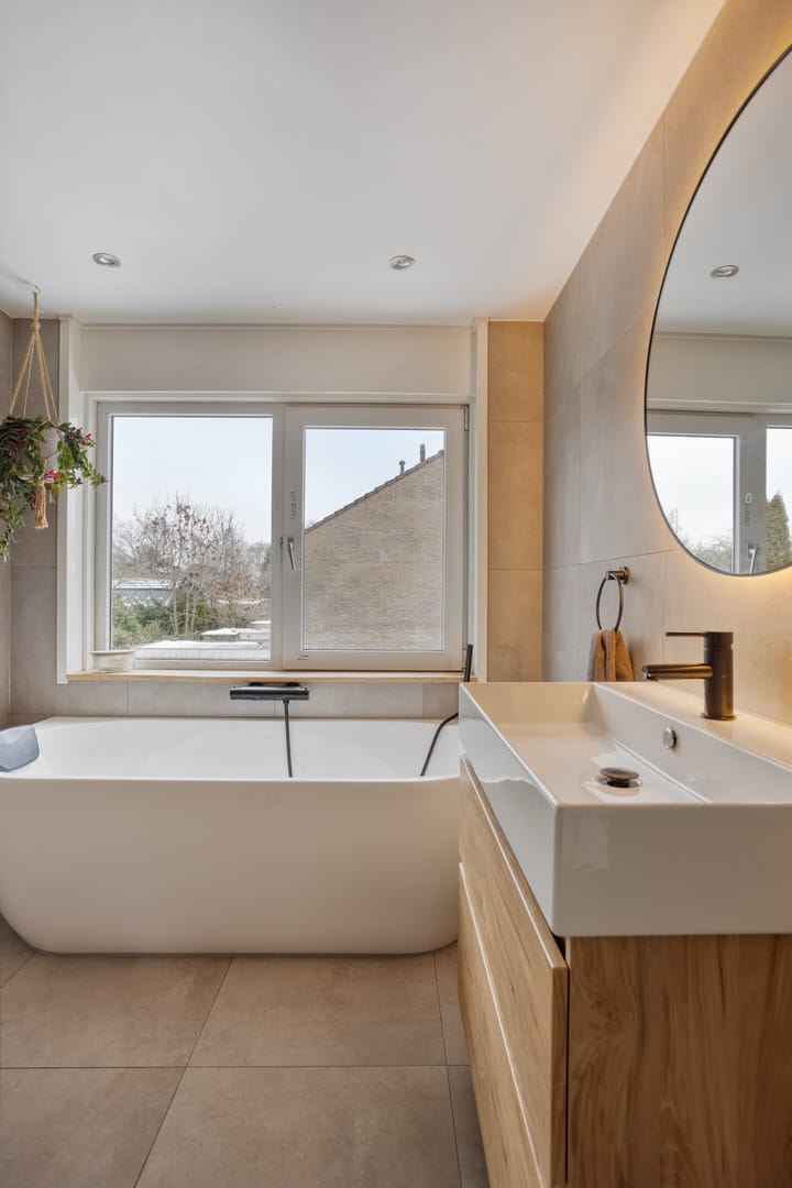 Foto 28 van Planetenlaan 11