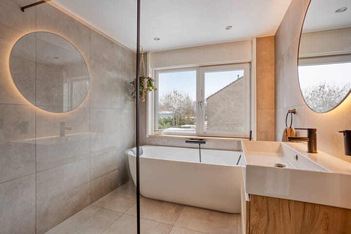 Foto 27 van Planetenlaan 11