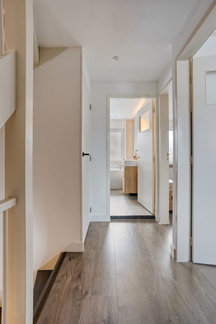 Foto 23 van Planetenlaan 11