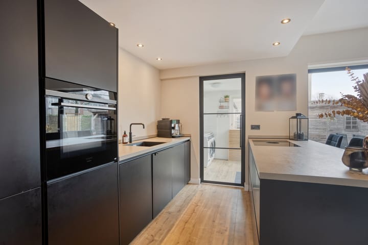 Foto 17 van Planetenlaan 11