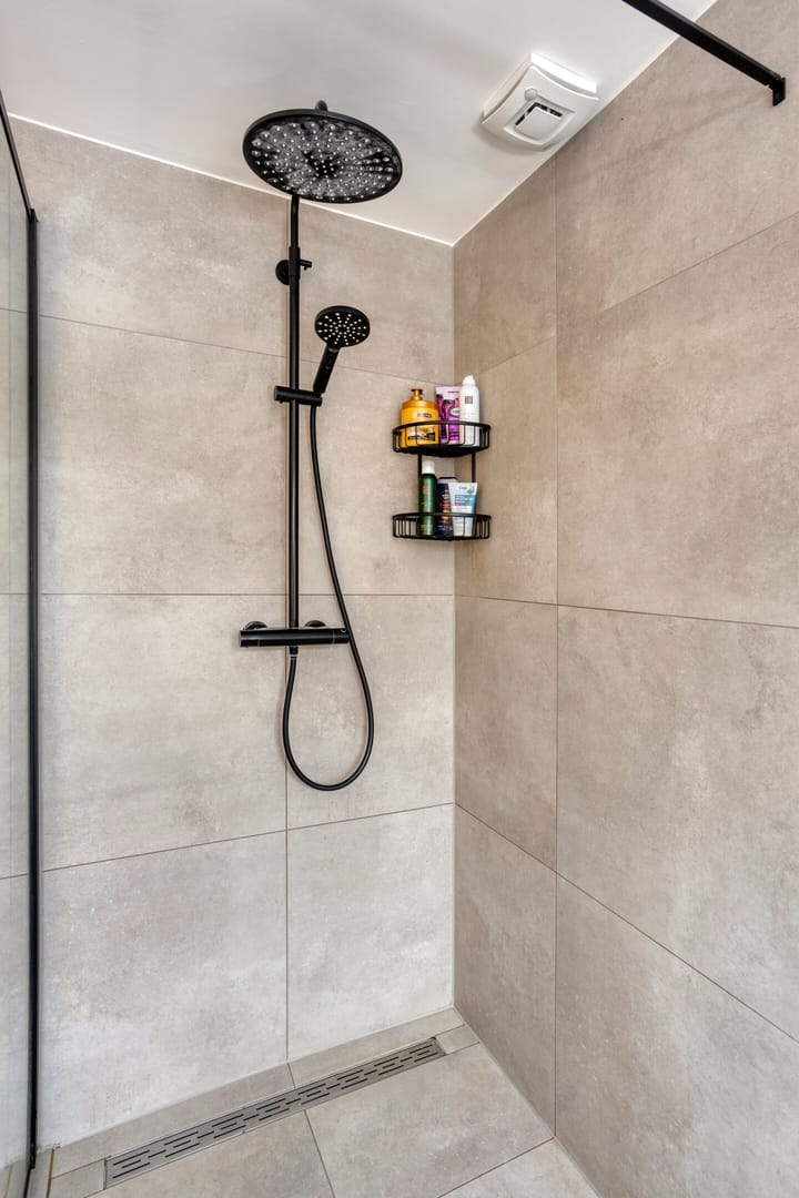 Foto 29 van Planetenlaan 11