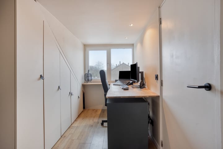 Foto 32 van Planetenlaan 11