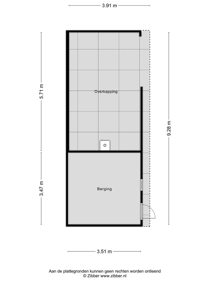 Foto 46 van Planetenlaan 11