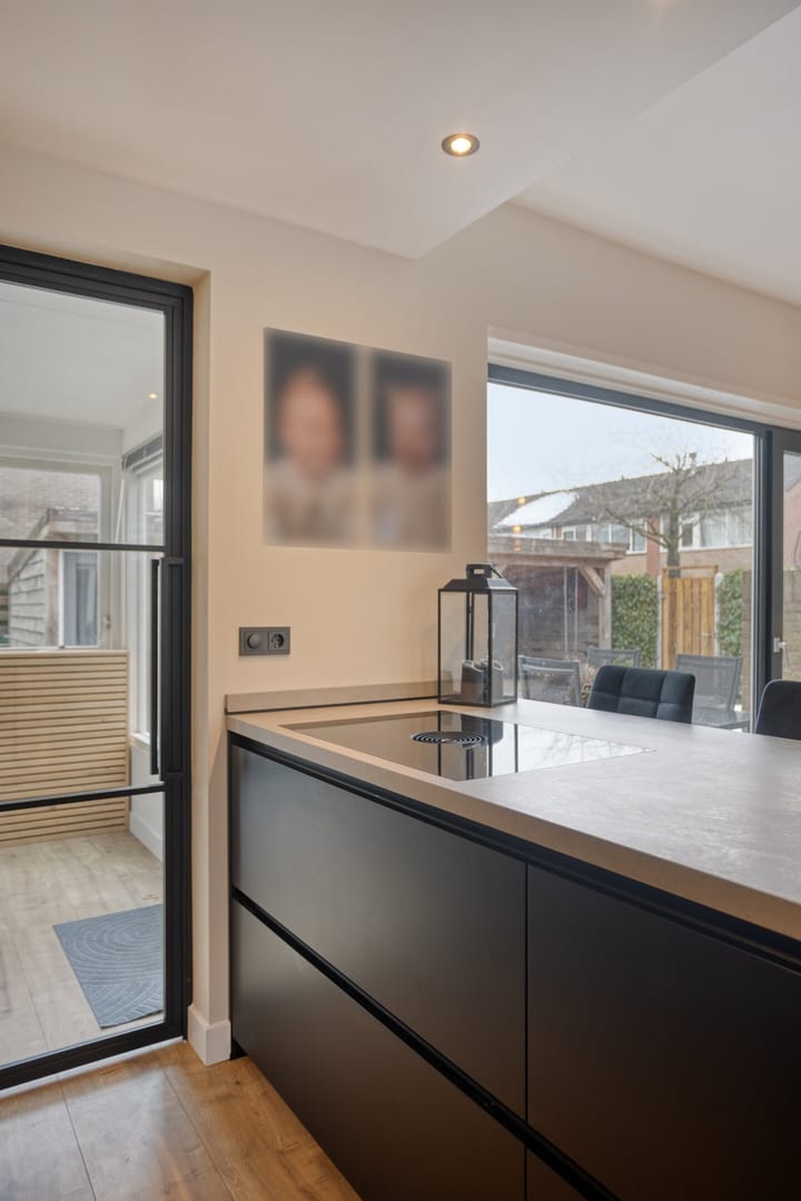 Foto 19 van Planetenlaan 11