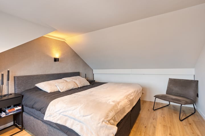 Foto 33 van Planetenlaan 11