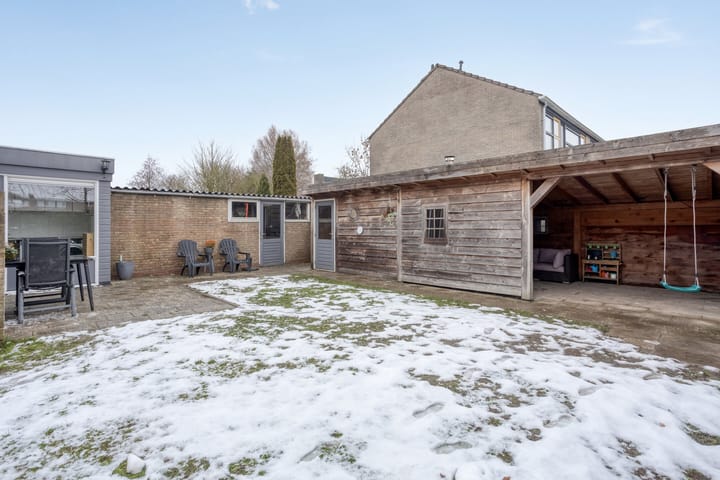 Foto 39 van Planetenlaan 11