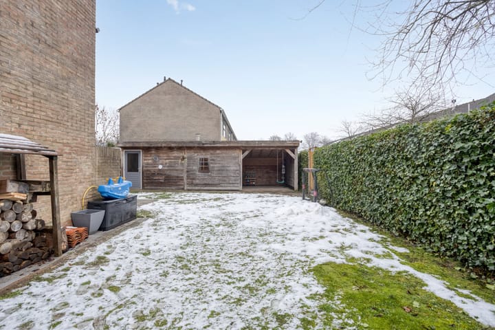 Foto 38 van Planetenlaan 11