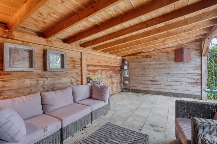 Foto 40 van Planetenlaan 11