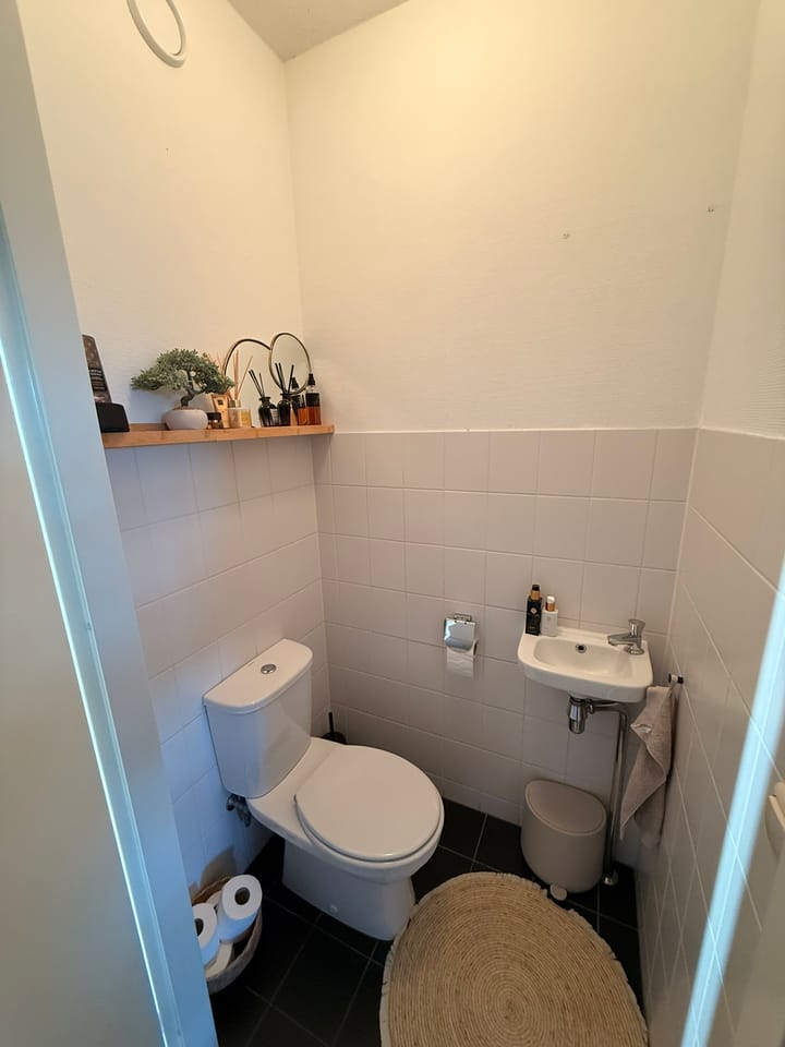 Foto 9 van Watertorenpark 8