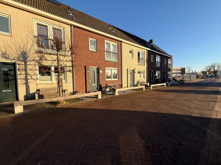 Foto 14 van Watertorenpark 8