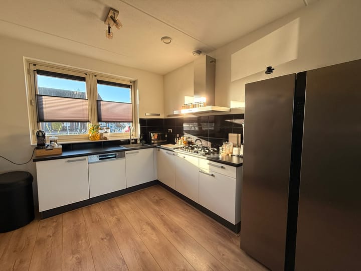 Foto 6 van Watertorenpark 8