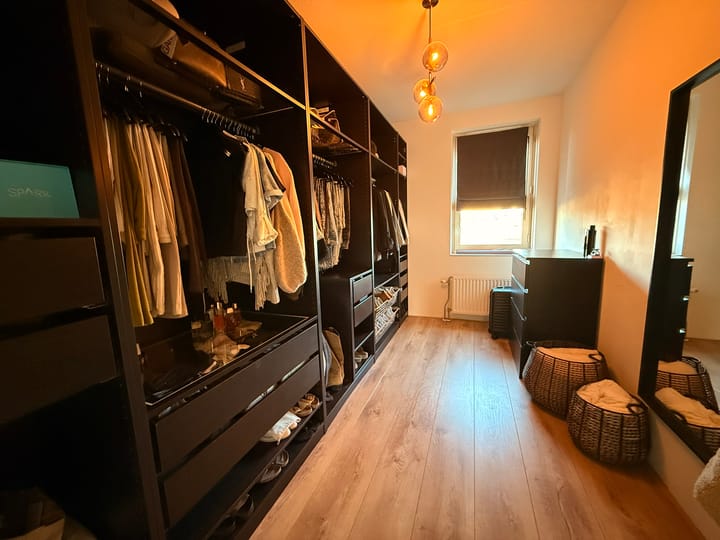 Foto 11 van Watertorenpark 8