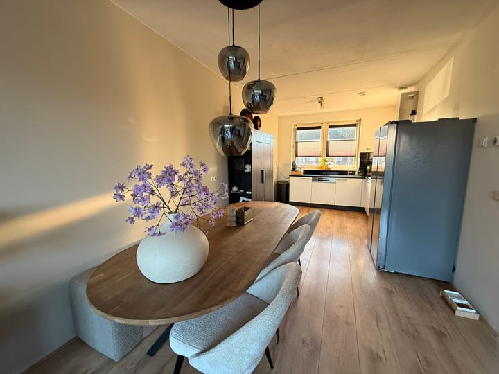 Foto 2 van Watertorenpark 8