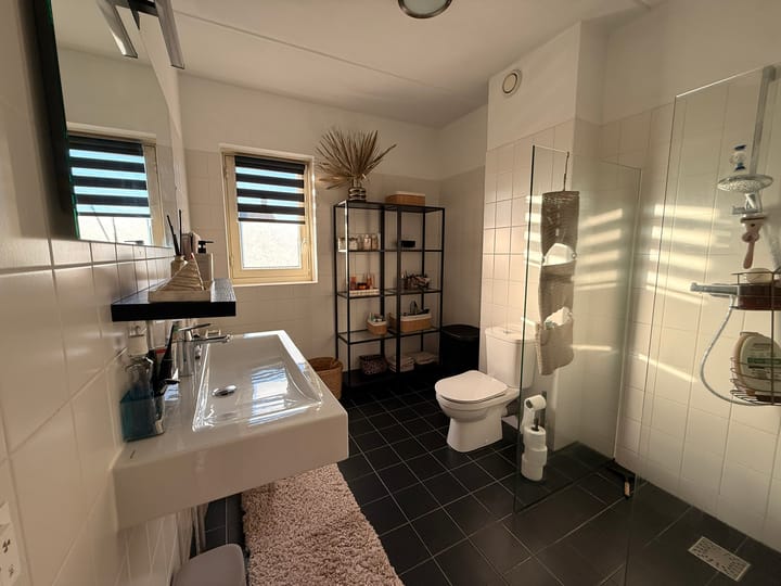 Foto 13 van Watertorenpark 8