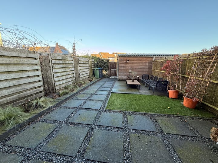 Foto 7 van Watertorenpark 8