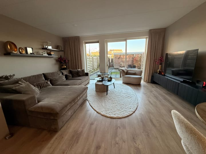 Foto 4 van Watertorenpark 8