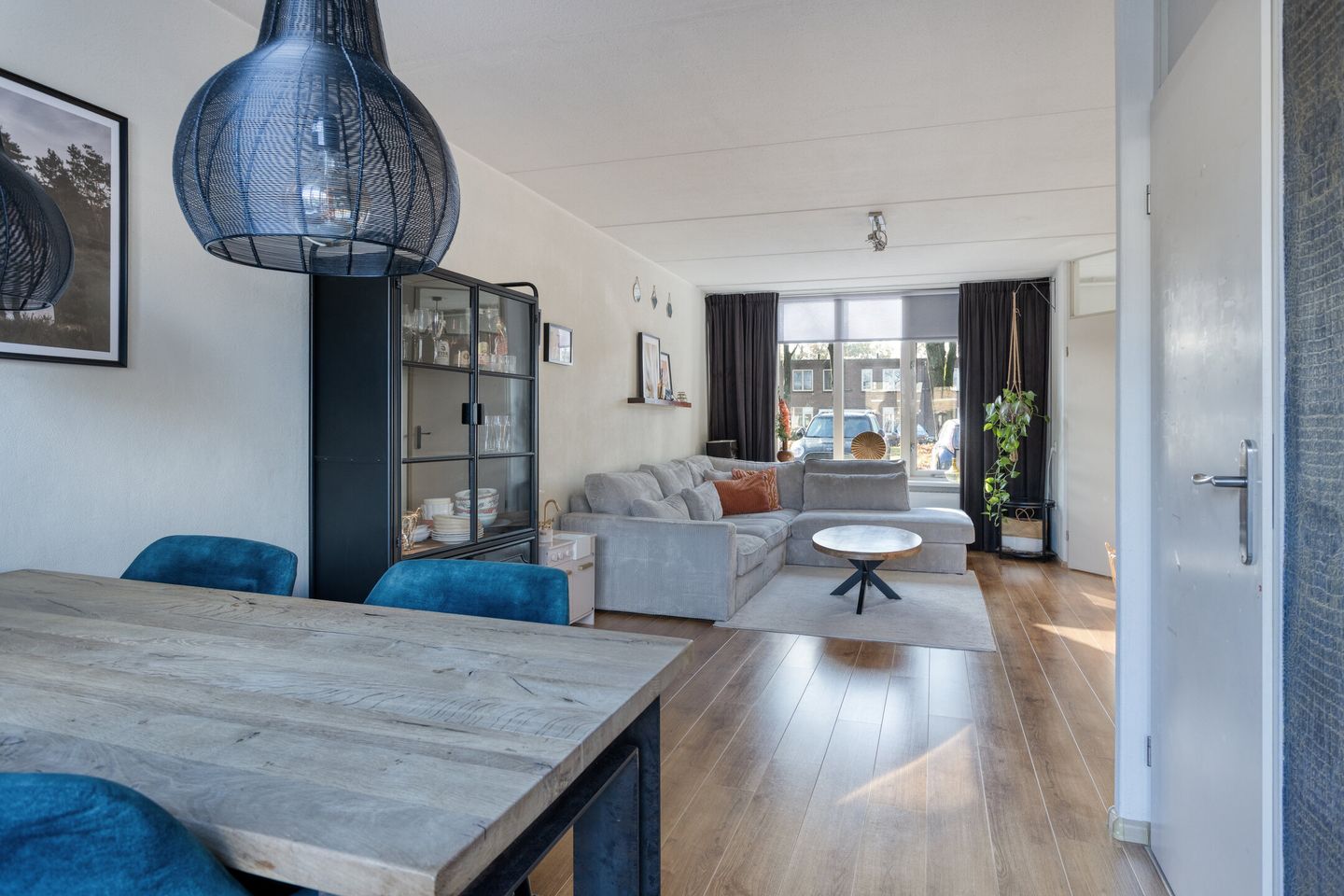 Foto 4 van Maria Koijenhof 20