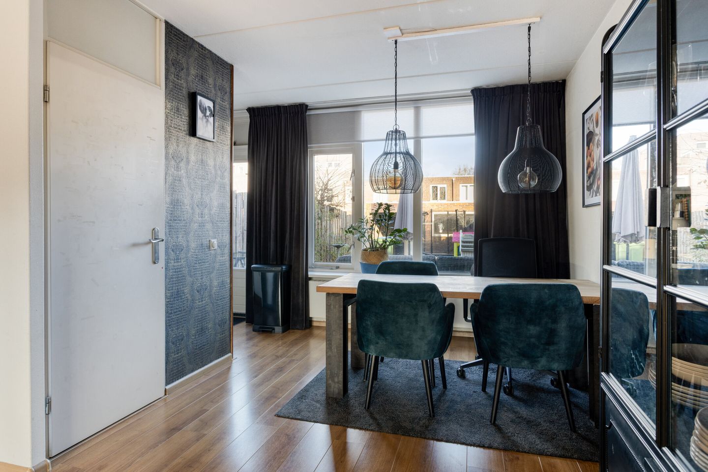 Foto 5 van Maria Koijenhof 20