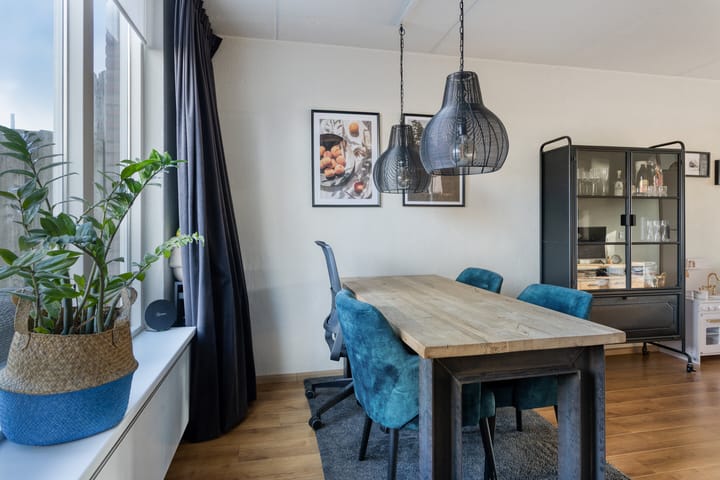 Foto 6 van Maria Koijenhof 20