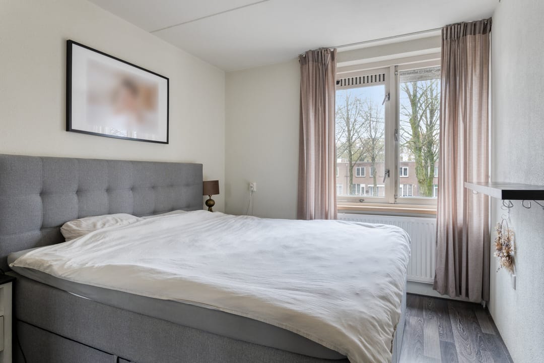 Foto 11 van Maria Koijenhof 20