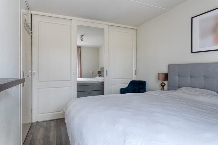 Foto 12 van Maria Koijenhof 20