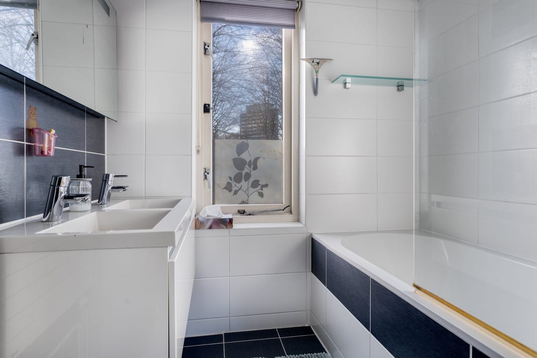 Foto 13 van Maria Koijenhof 20