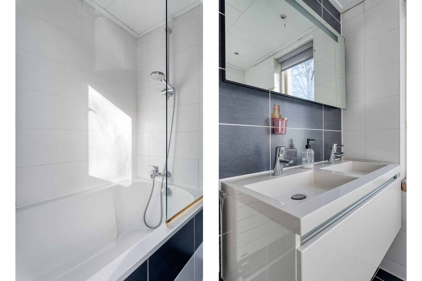 Foto 14 van Maria Koijenhof 20