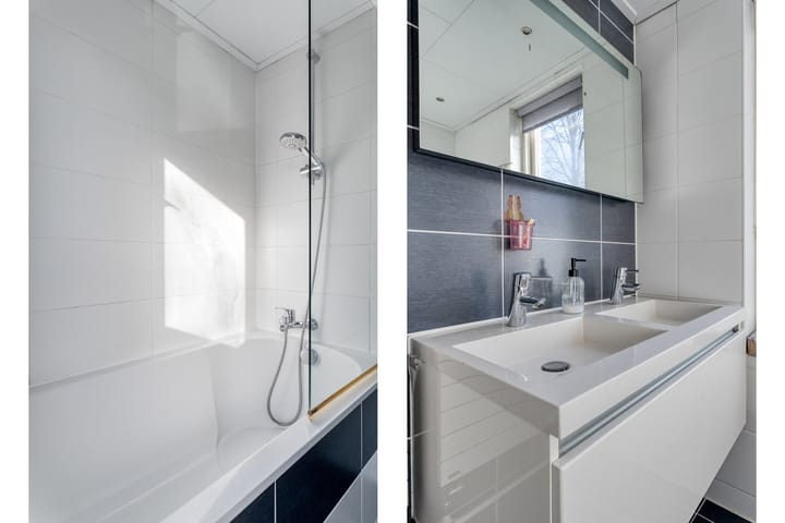 Foto 14 van Maria Koijenhof 20