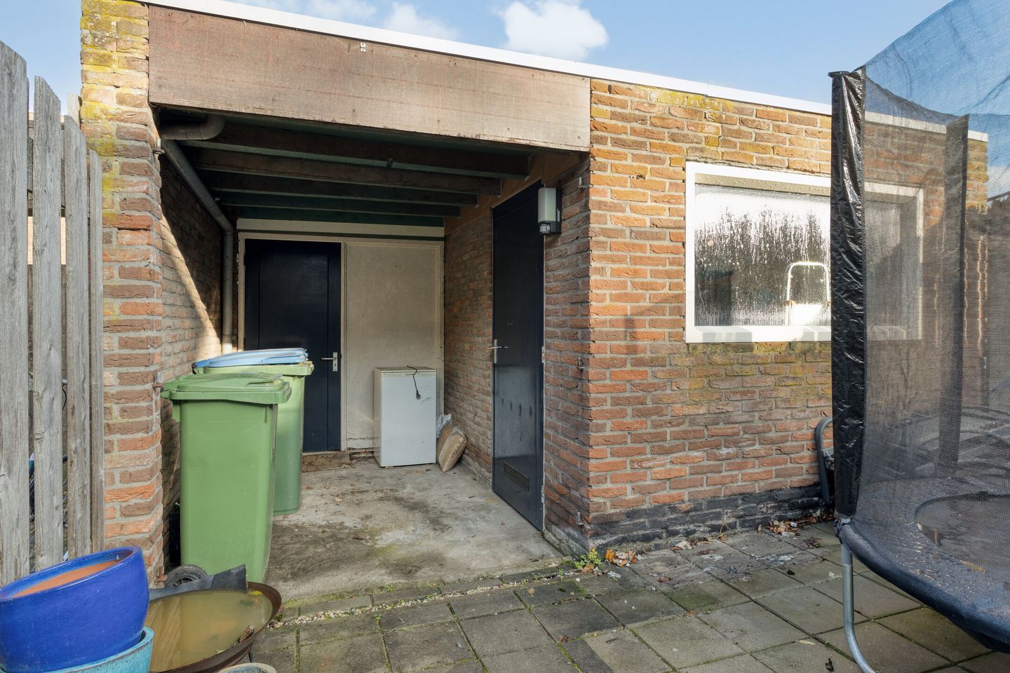 Foto 19 van Maria Koijenhof 20