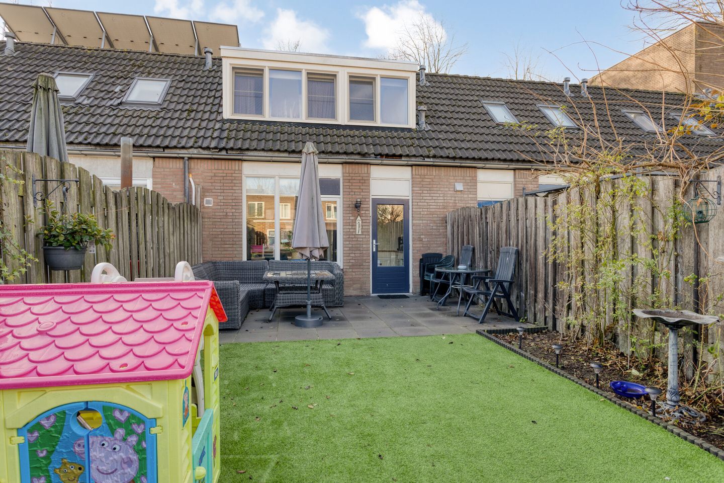 Foto 20 van Maria Koijenhof 20