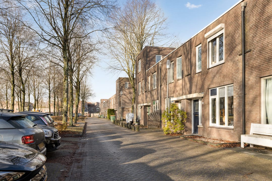 Foto 23 van Maria Koijenhof 20