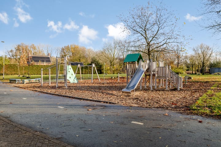 Foto 27 van Maria Koijenhof 20