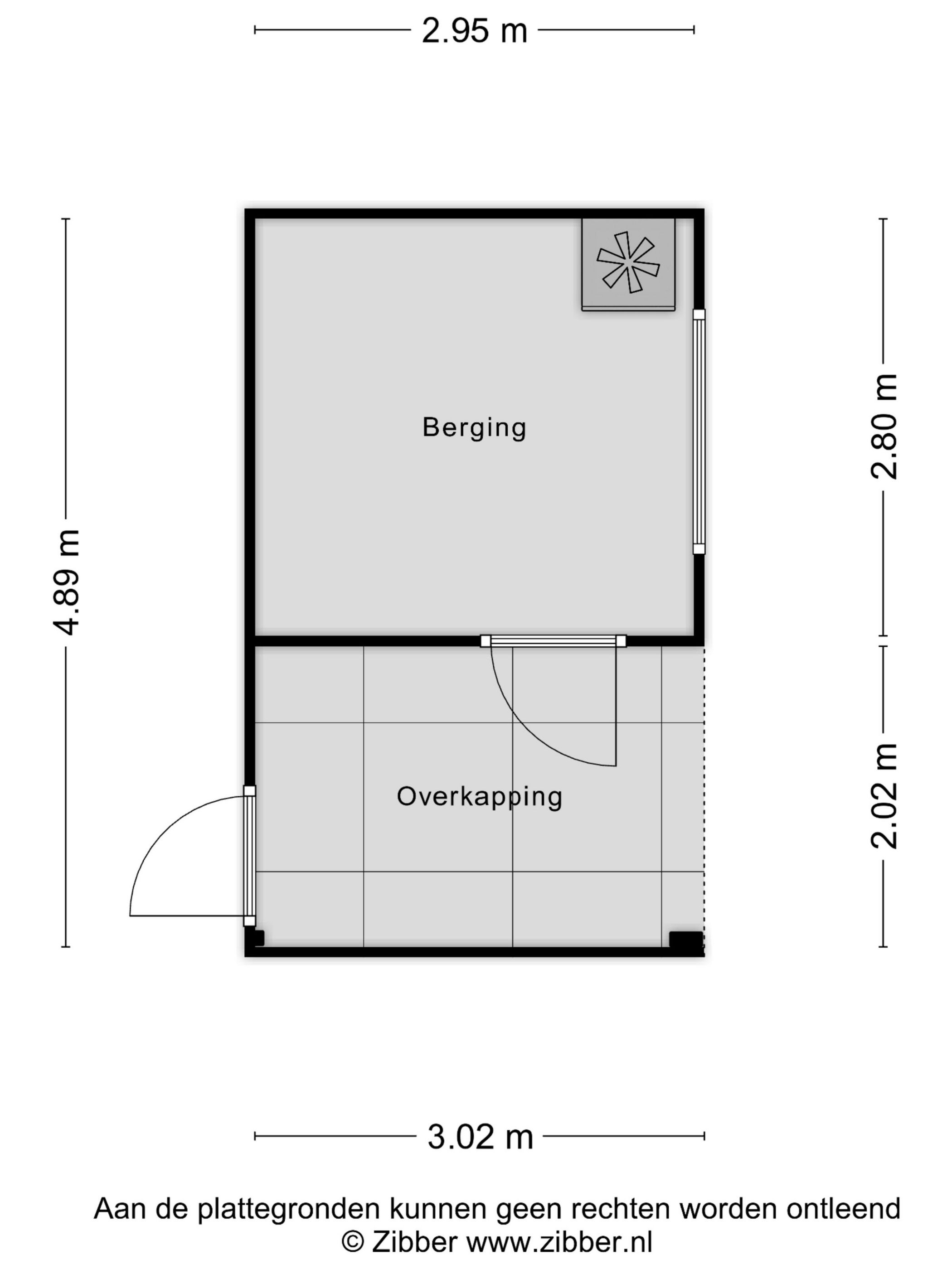 Foto 30 van Maria Koijenhof 20