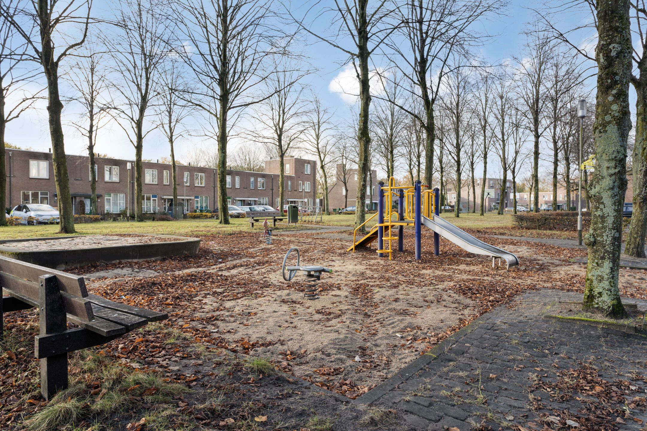 Foto 24 van Maria Koijenhof 20