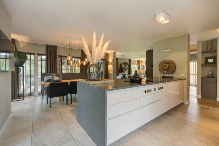 Foto 3 van Schuilenburg 4