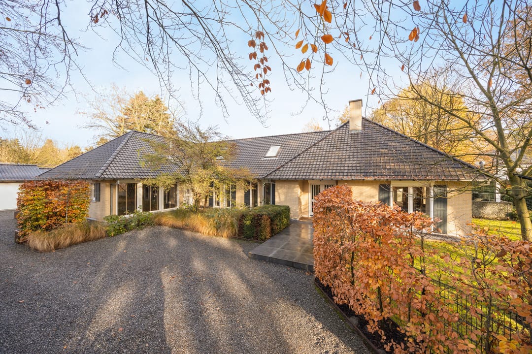 Photo 1 of Schuilenburg 4