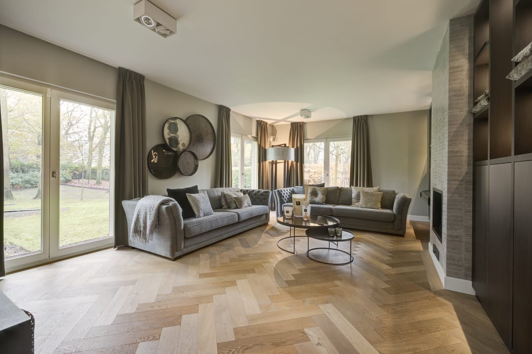 Photo 2 of Schuilenburg 4