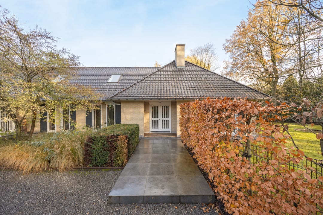 Photo 7 of Schuilenburg 4