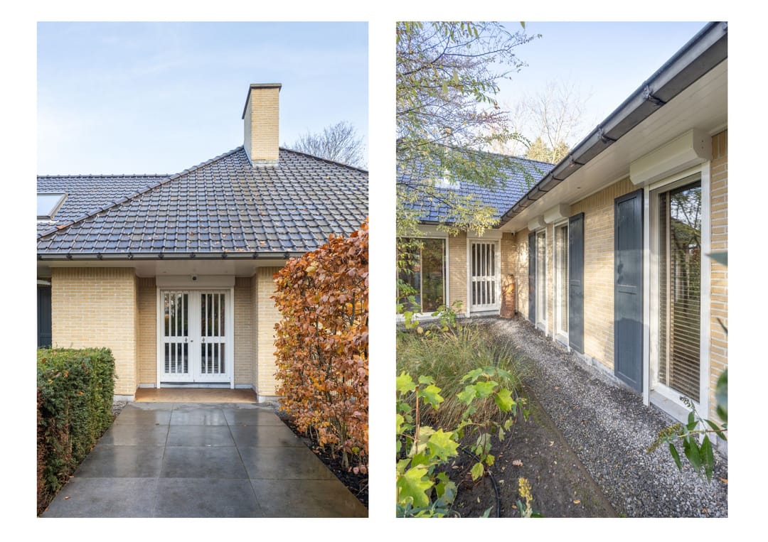 Photo 8 of Schuilenburg 4