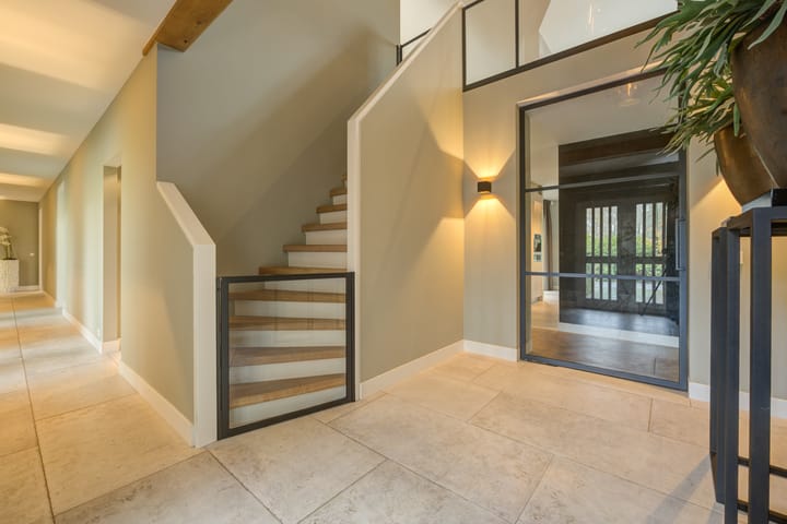 Foto 10 van Schuilenburg 4