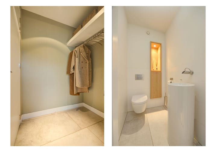 Foto 12 van Schuilenburg 4