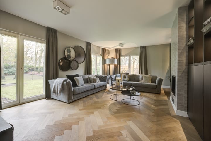 Foto 13 van Schuilenburg 4