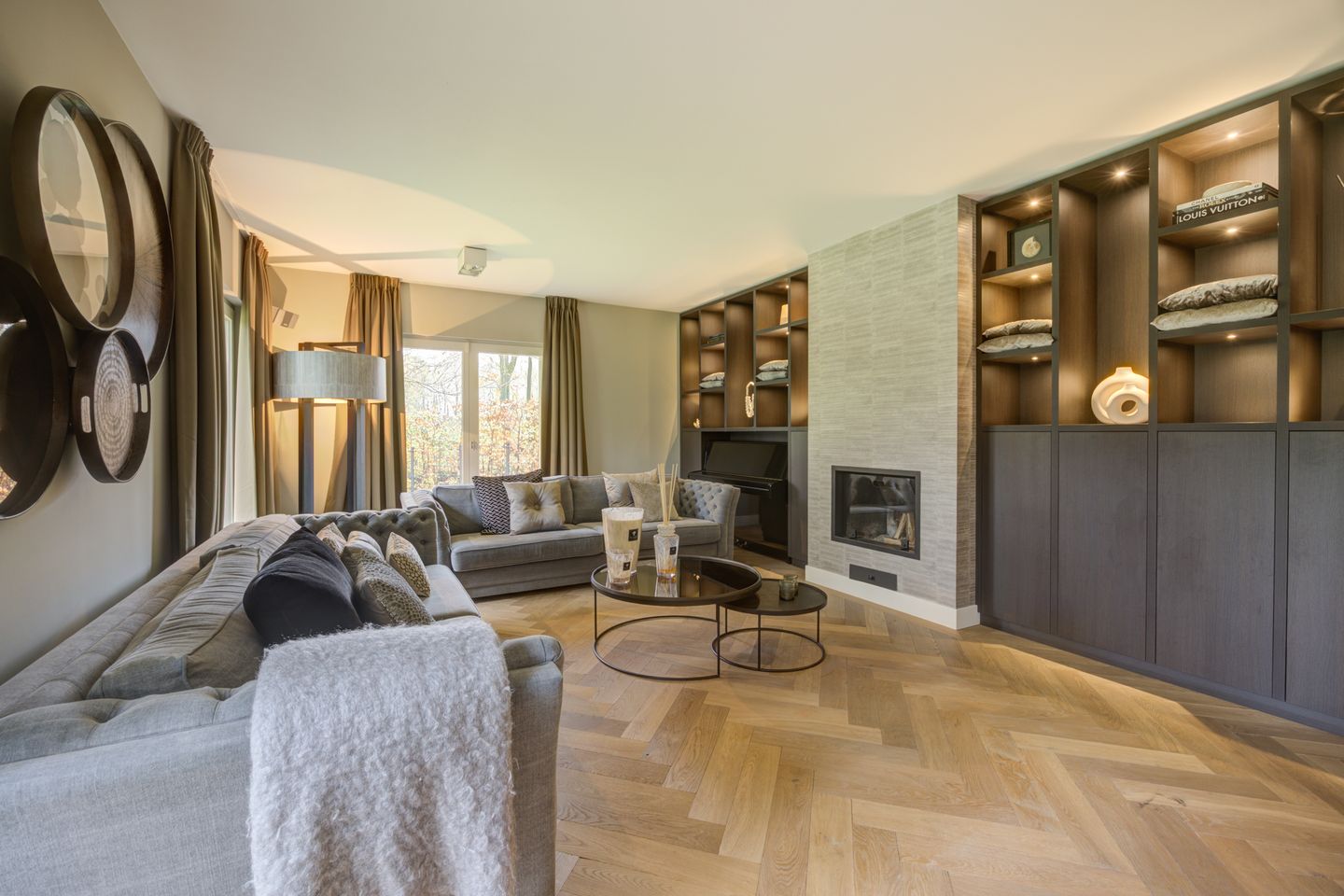 Photo 14 of Schuilenburg 4